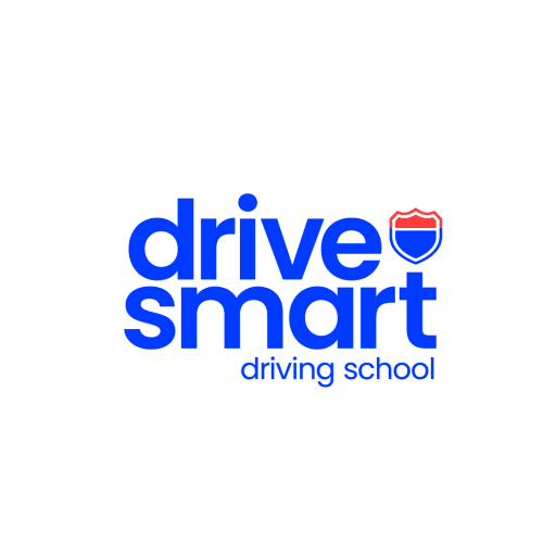 Online Teen Full Driving Course – DRIVE SMART DRIVING SCHOOL C2830