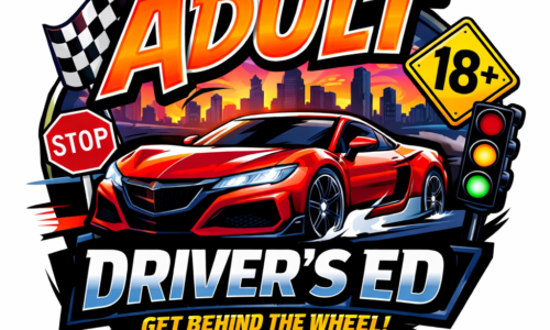 course thumbnail