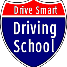 Drive Smart shield